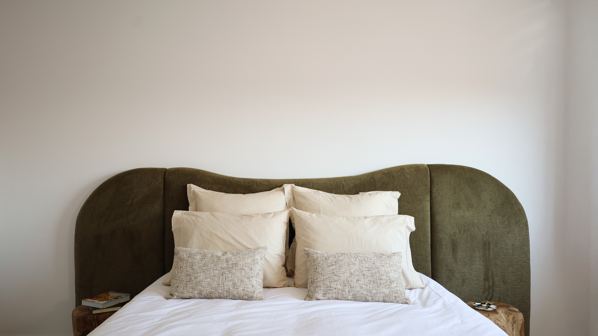 Quarto SUMIKA