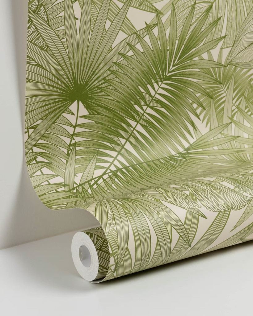 Tropic