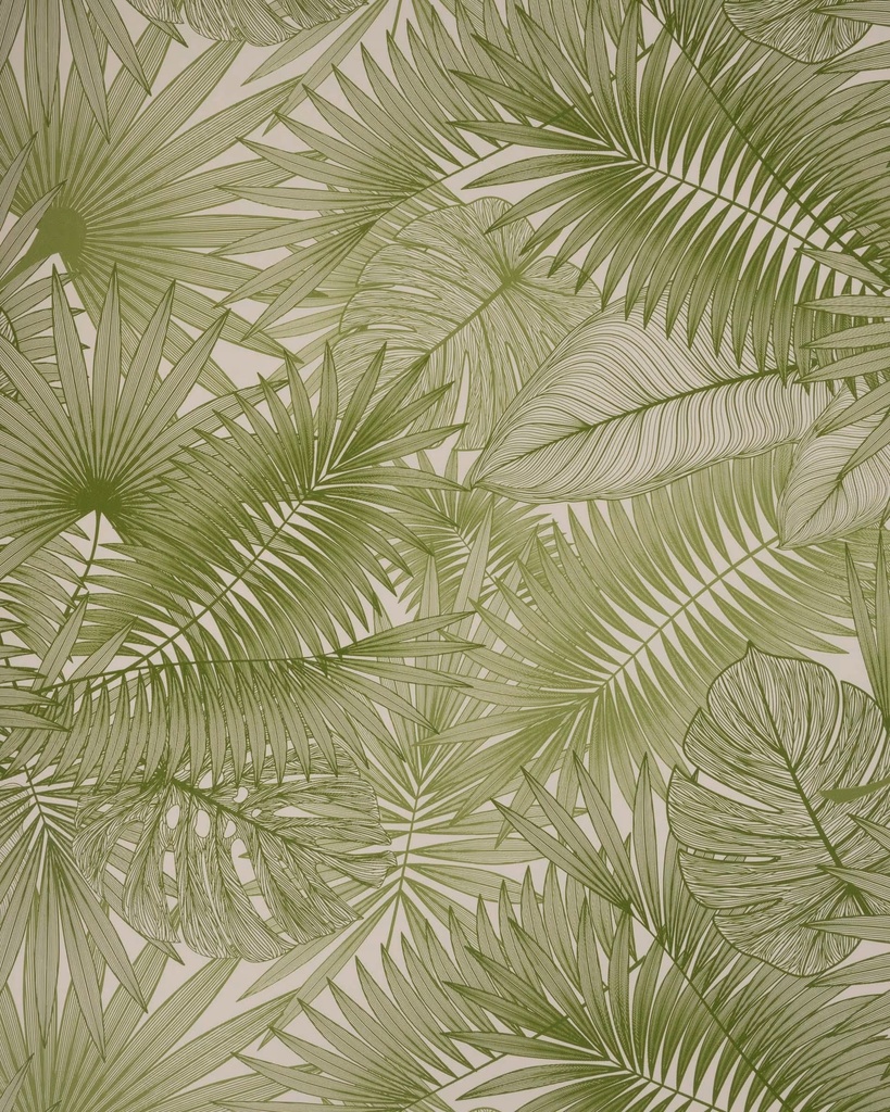 Tropic