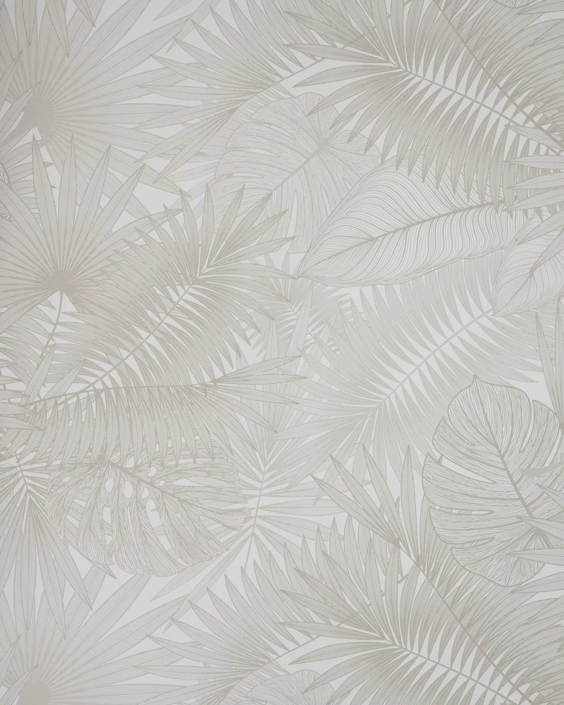 Tropic