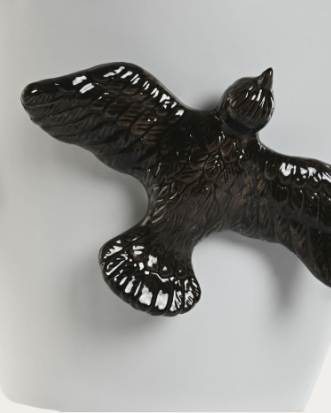 DOVE