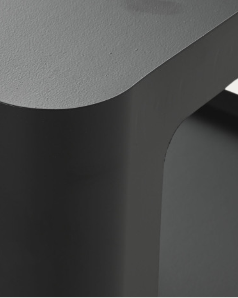 VERTEX