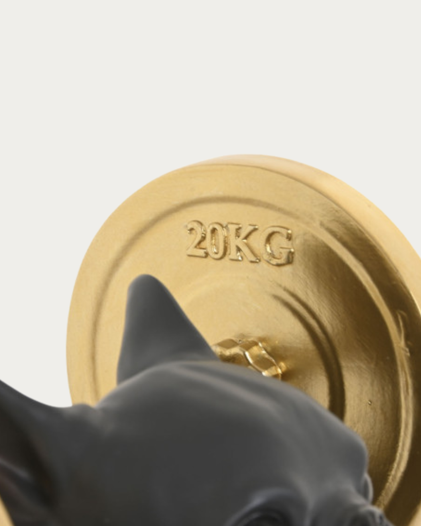Bulljack l