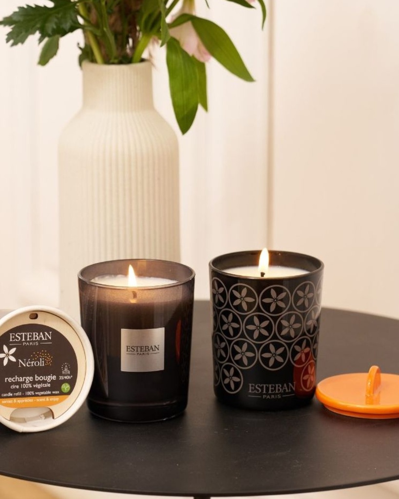 9_NEROLI