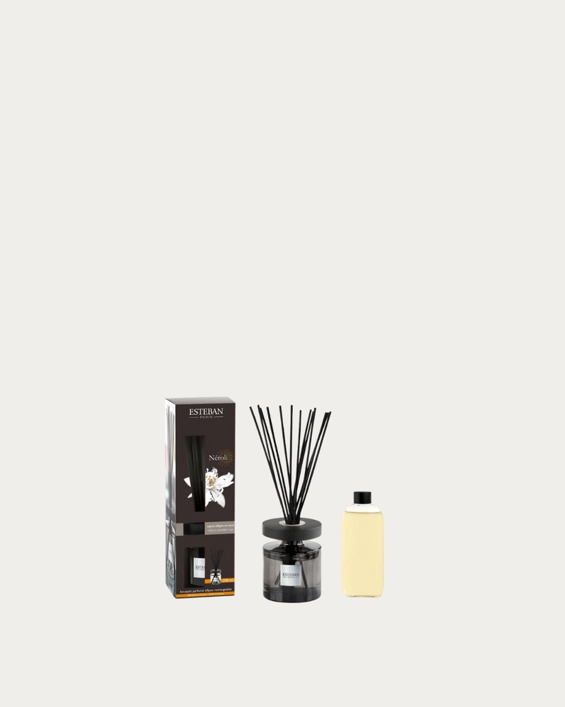 9_NEROLI