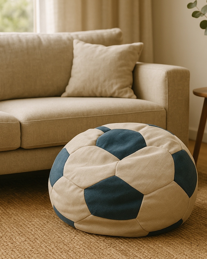 BOLA