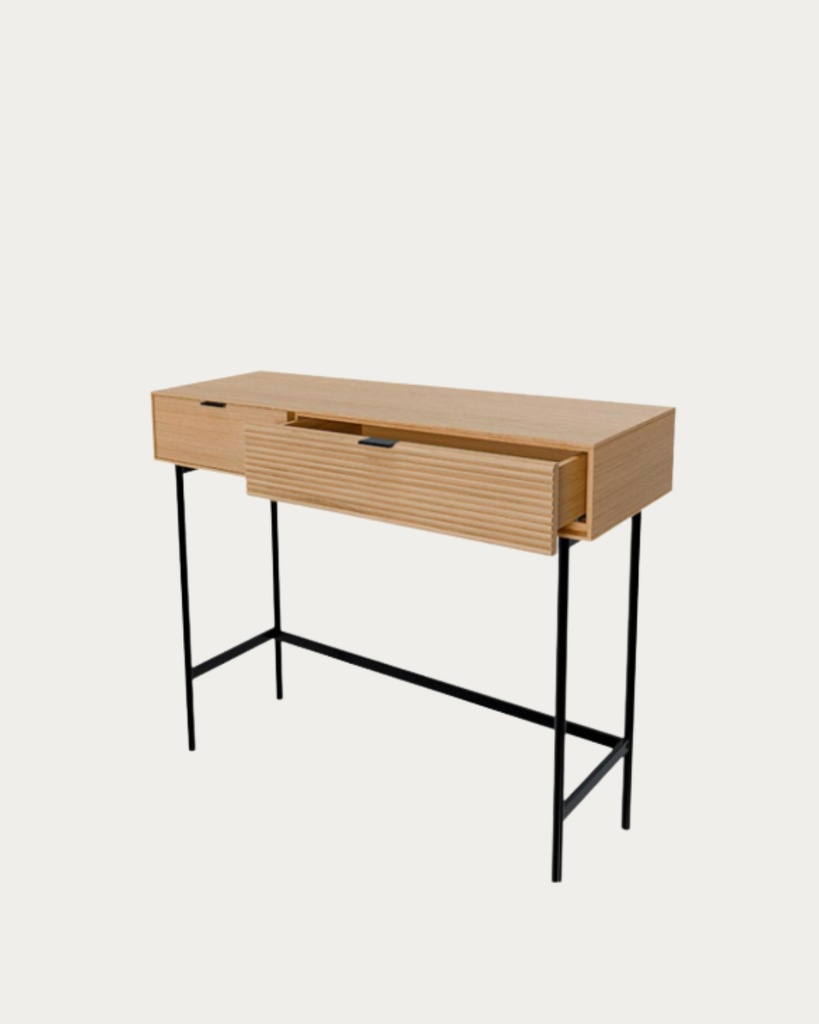 TULSA