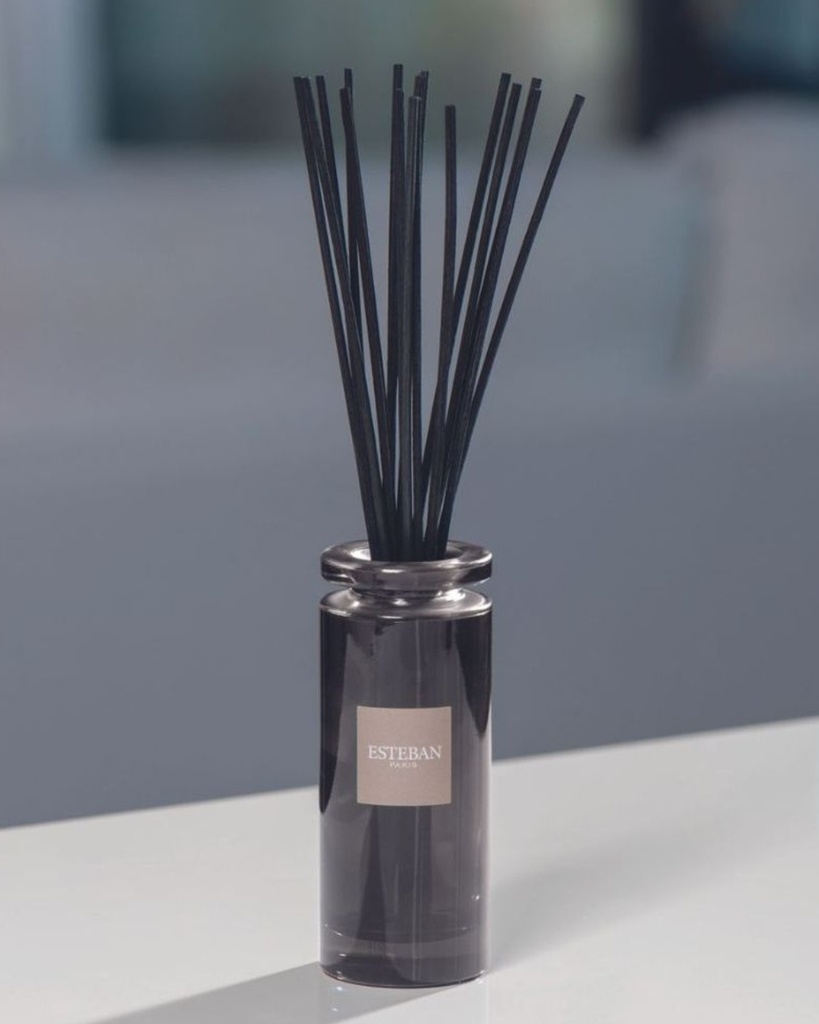 9_NEROLI