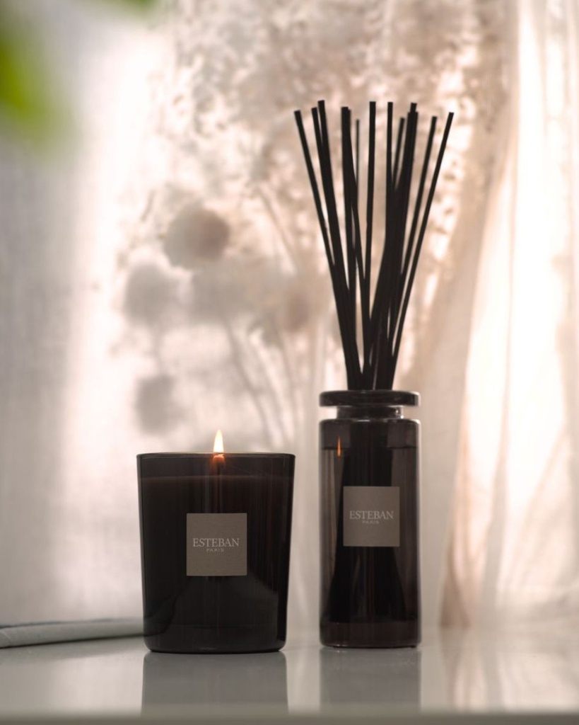 9_NEROLI