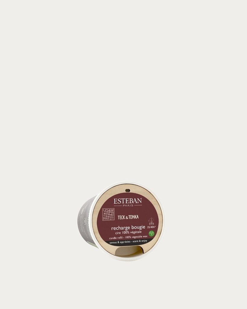 11_TECKTONKA