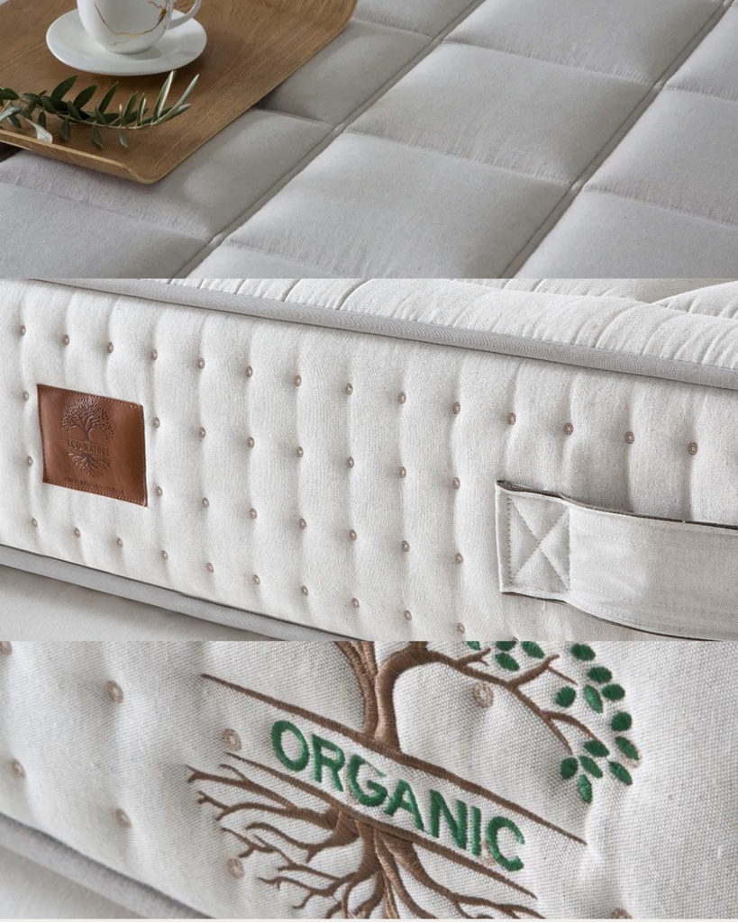 ORGANIC