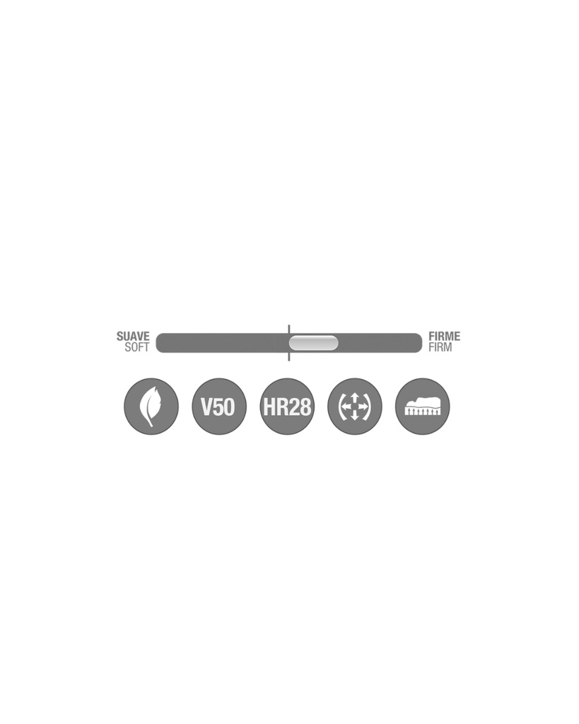 MODAL V4