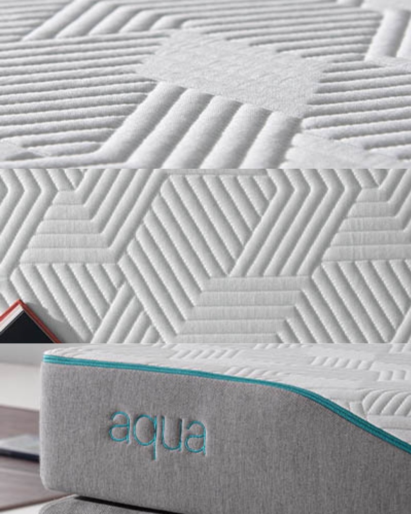 AQUA V3 