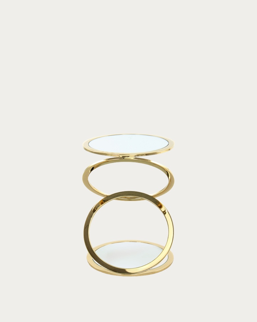AROS