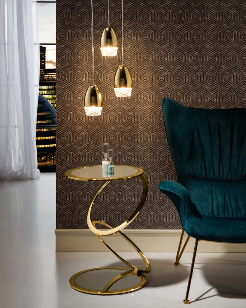 AROS