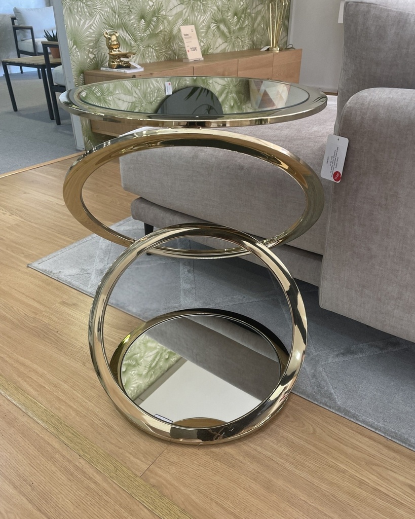 AROS