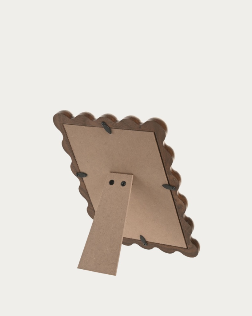 IGOR
