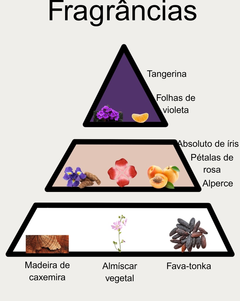 7_IRISCACHEMIRE