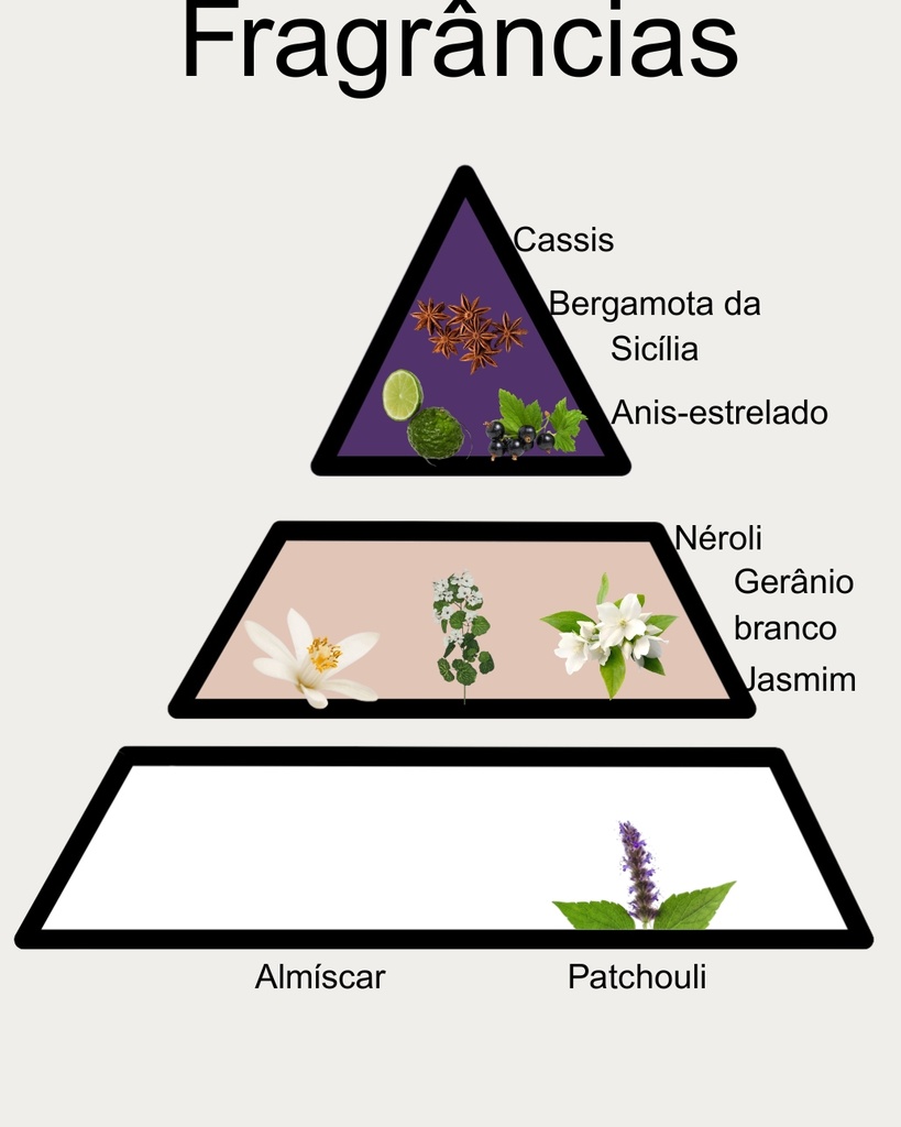 9_NEROLI