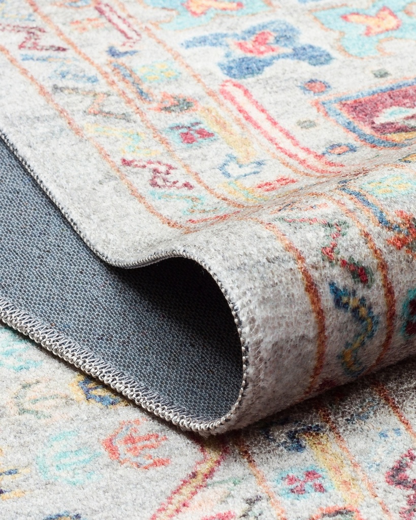 ANTIK CANVAS