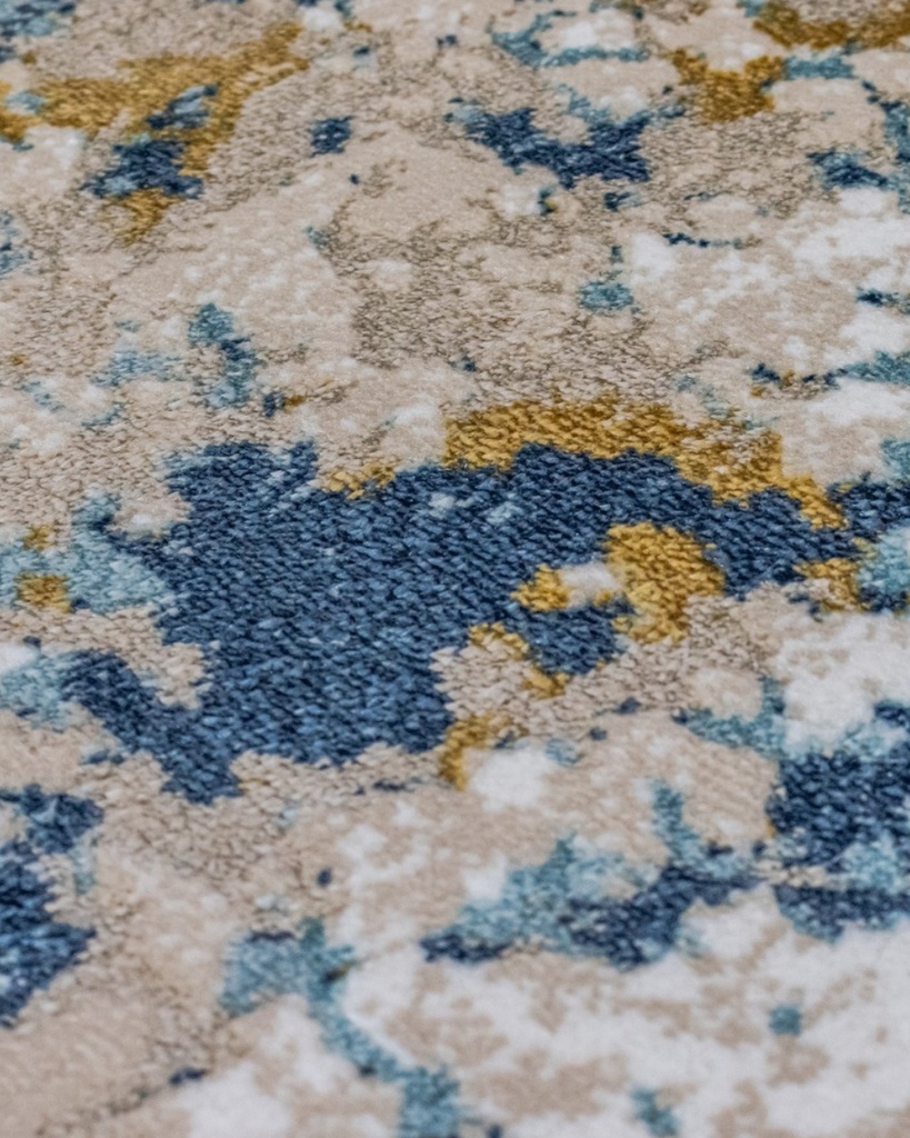 BATIK