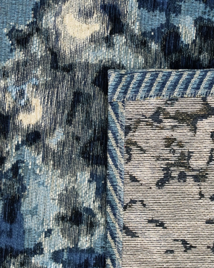 LAKE CHENILLE