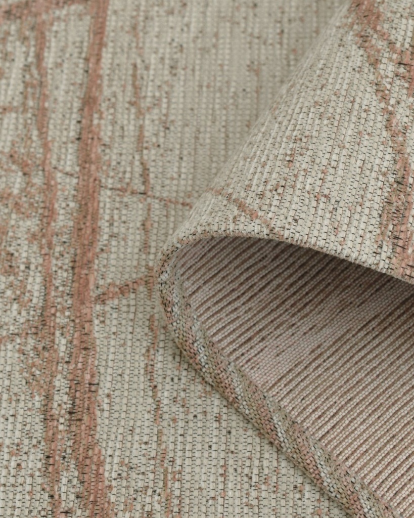 CARRARA CHENILLE
