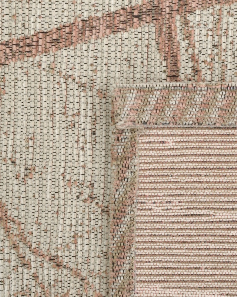 CARRARA CHENILLE