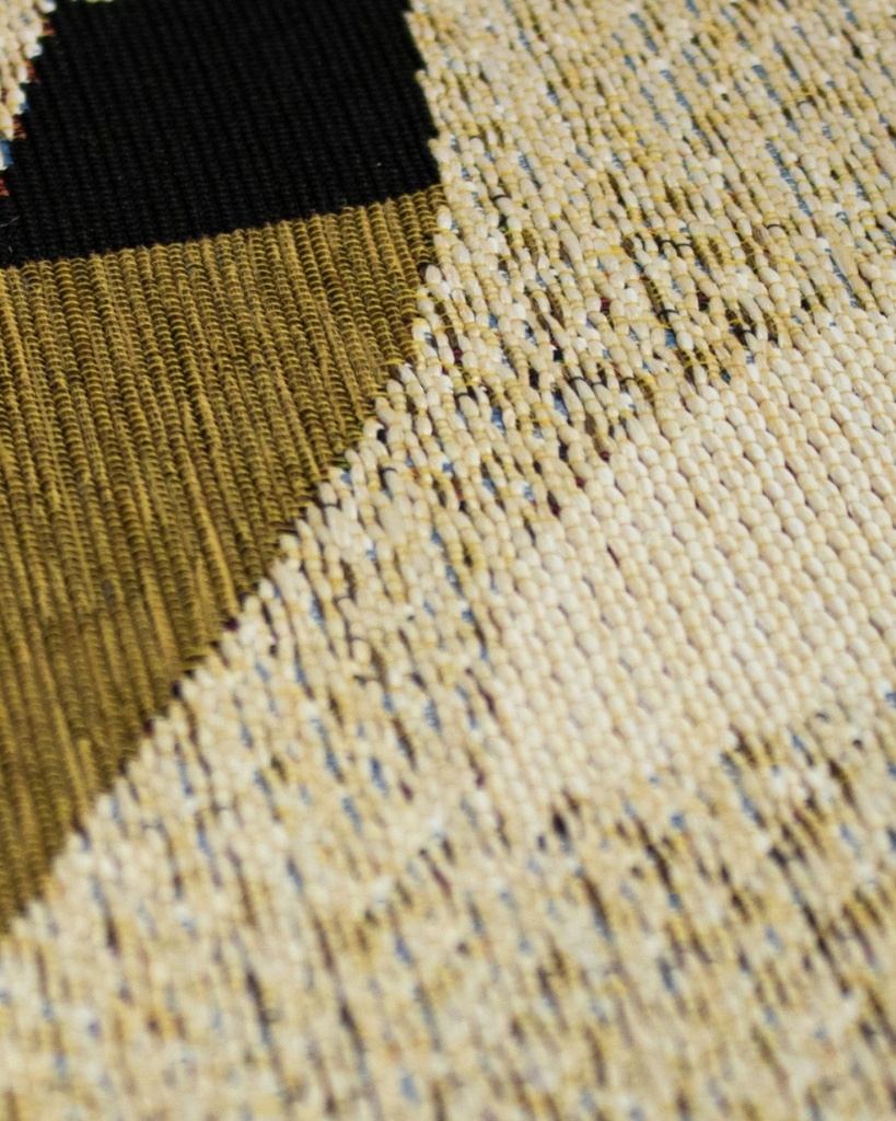 GARDEN CHENILLE