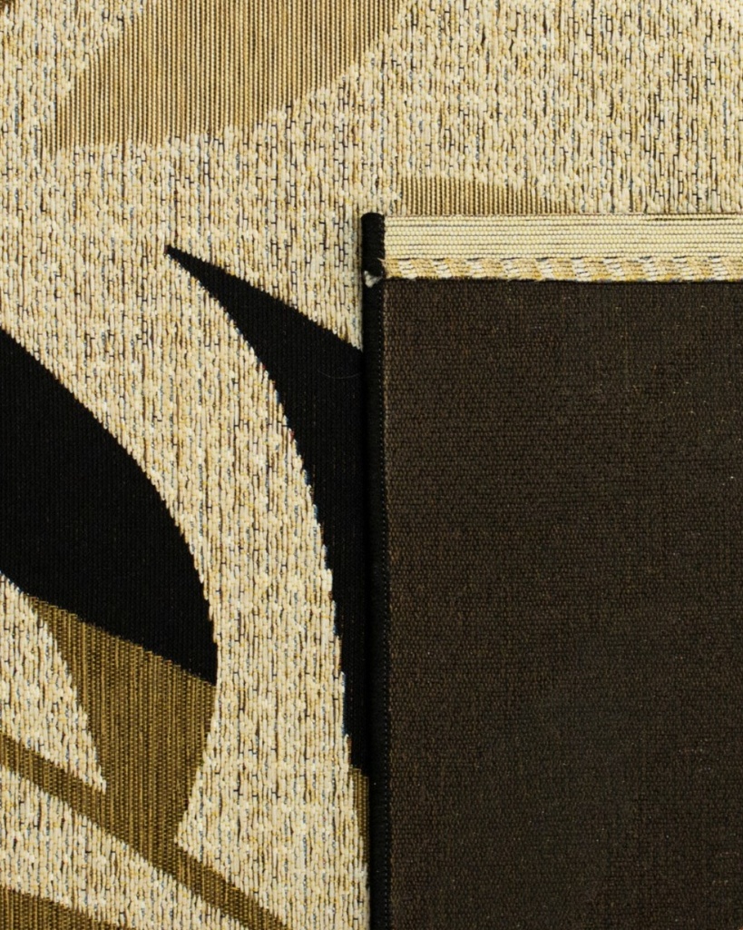 GARDEN CHENILLE