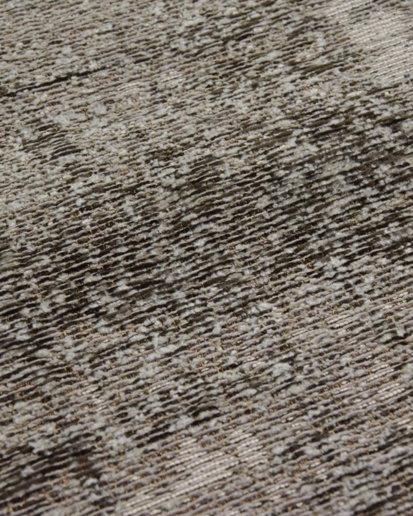 ANTIK CHENILLE
