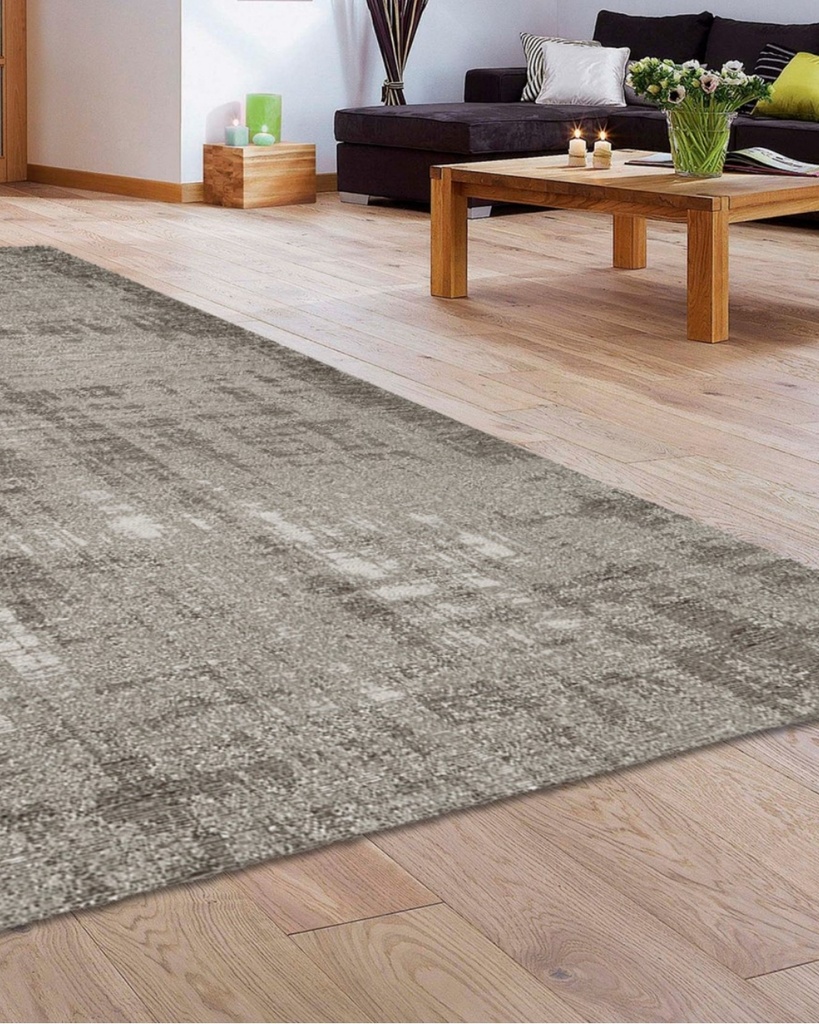 ANTIK CHENILLE
