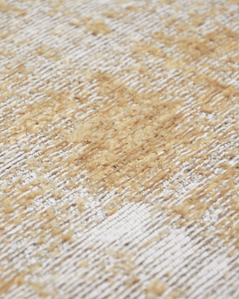 ANTIK CHENILLE