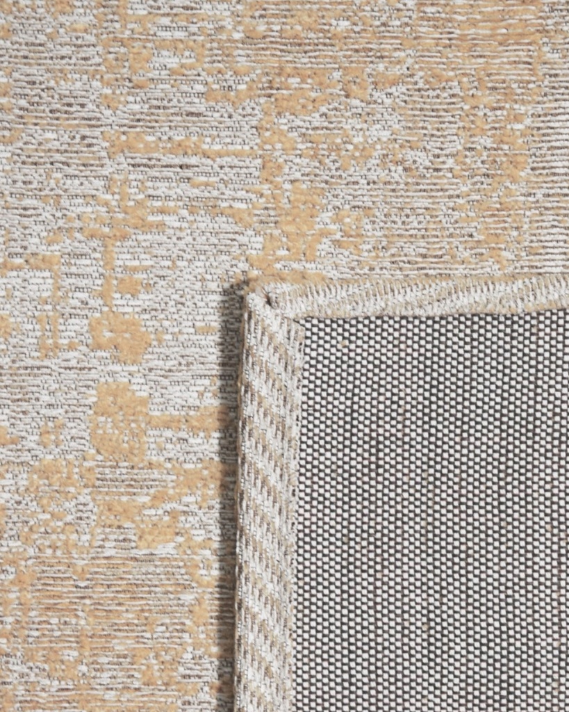 ANTIK CHENILLE