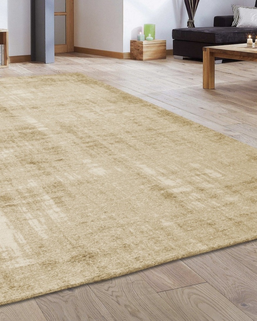 ANTIK CHENILLE