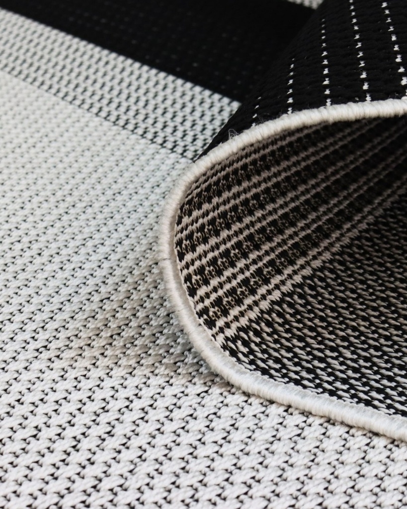 TATAMI DESIGN