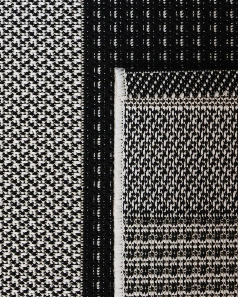 TATAMI DESIGN