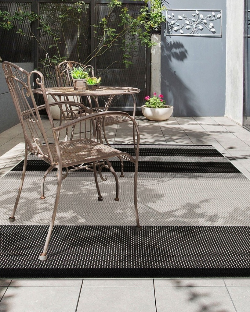 TATAMI DESIGN