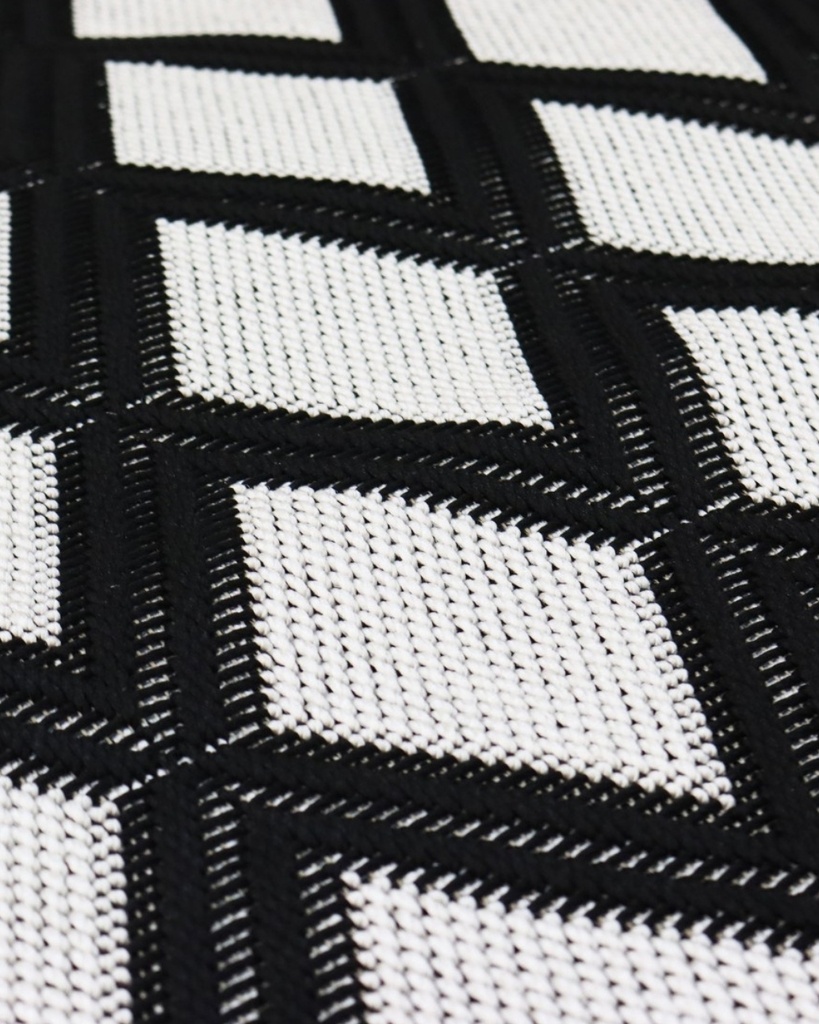 TATAMI DESIGN