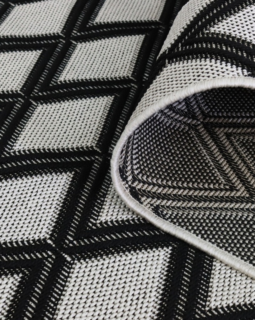 TATAMI DESIGN