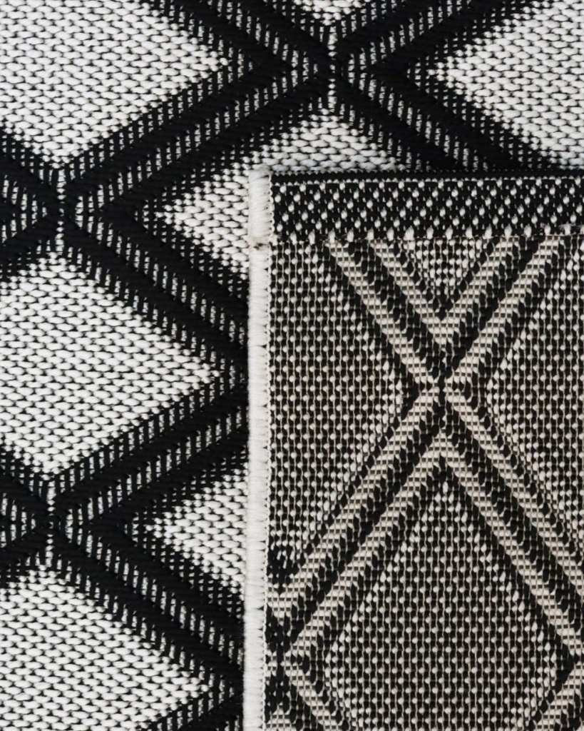 TATAMI DESIGN