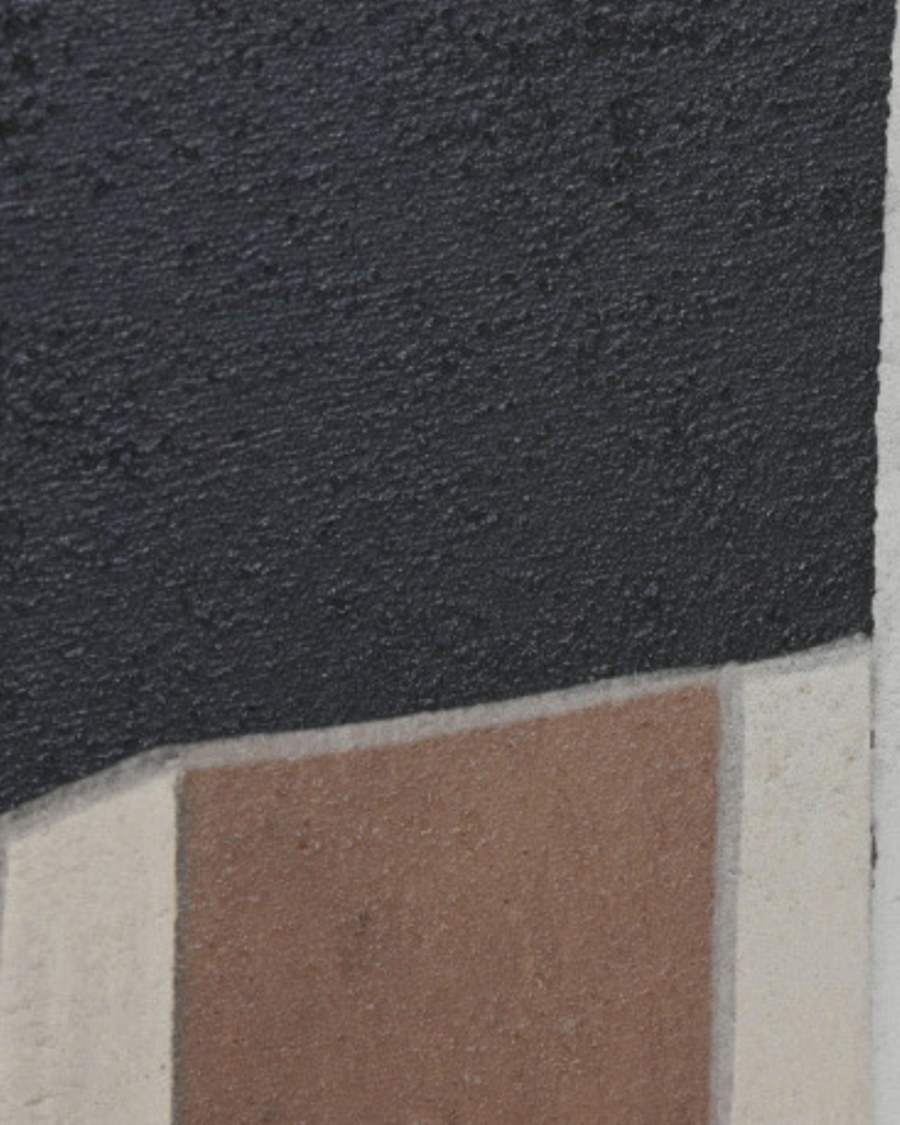 ABSTRAT I