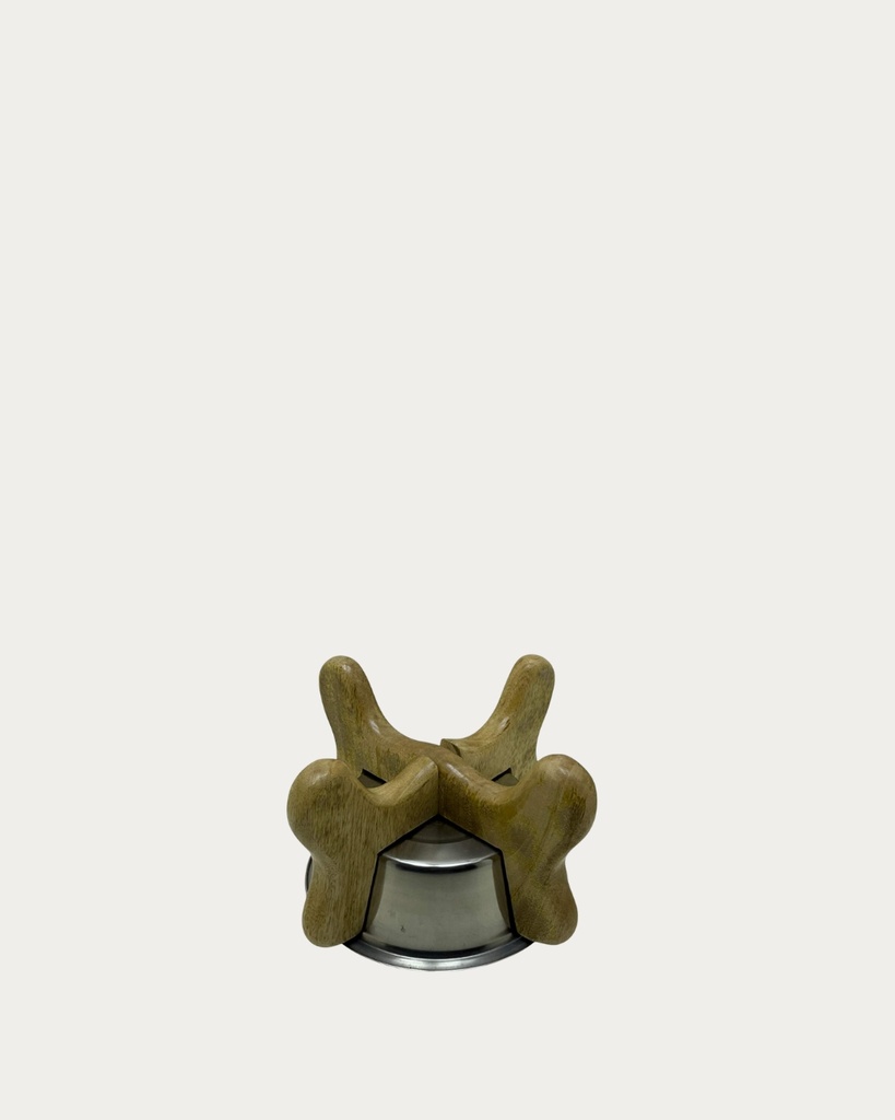 LOPES