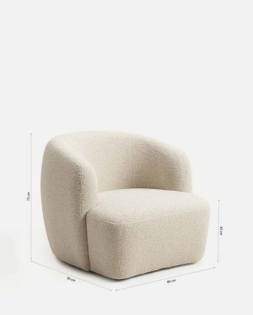 PARA WEBSITE 3
