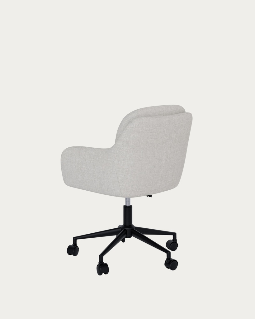 NOAH