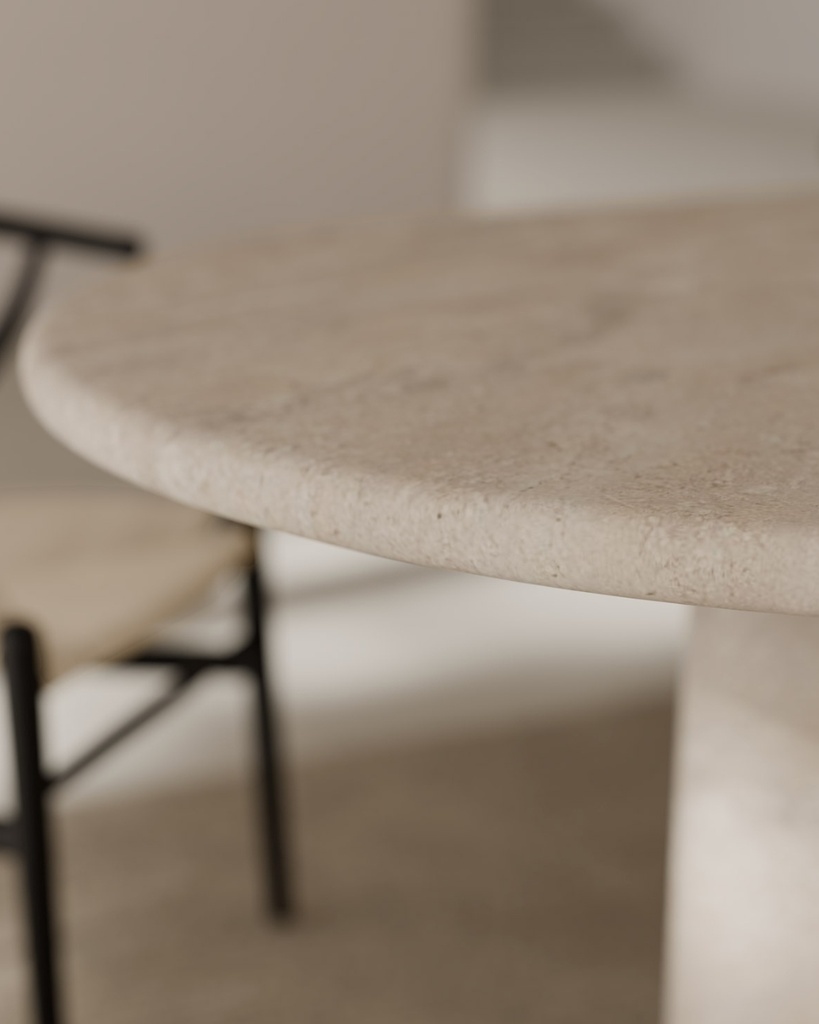 ÉLSA