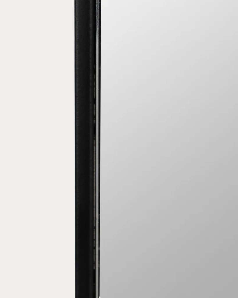 ISA