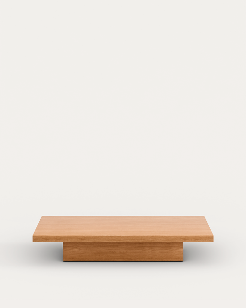PARA WEBSITE 6