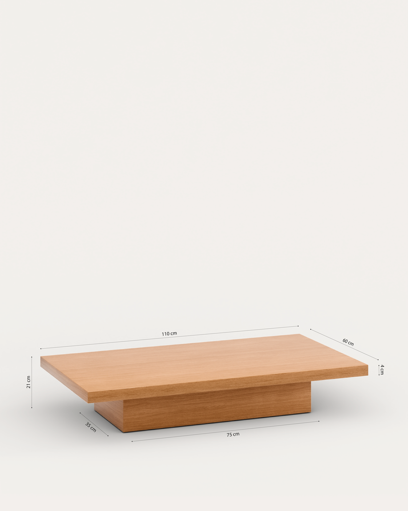 PARA WEBSITE 6