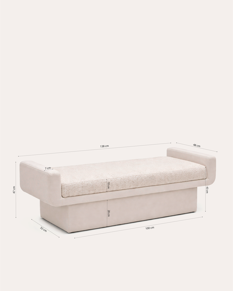 PARA WEBSITE